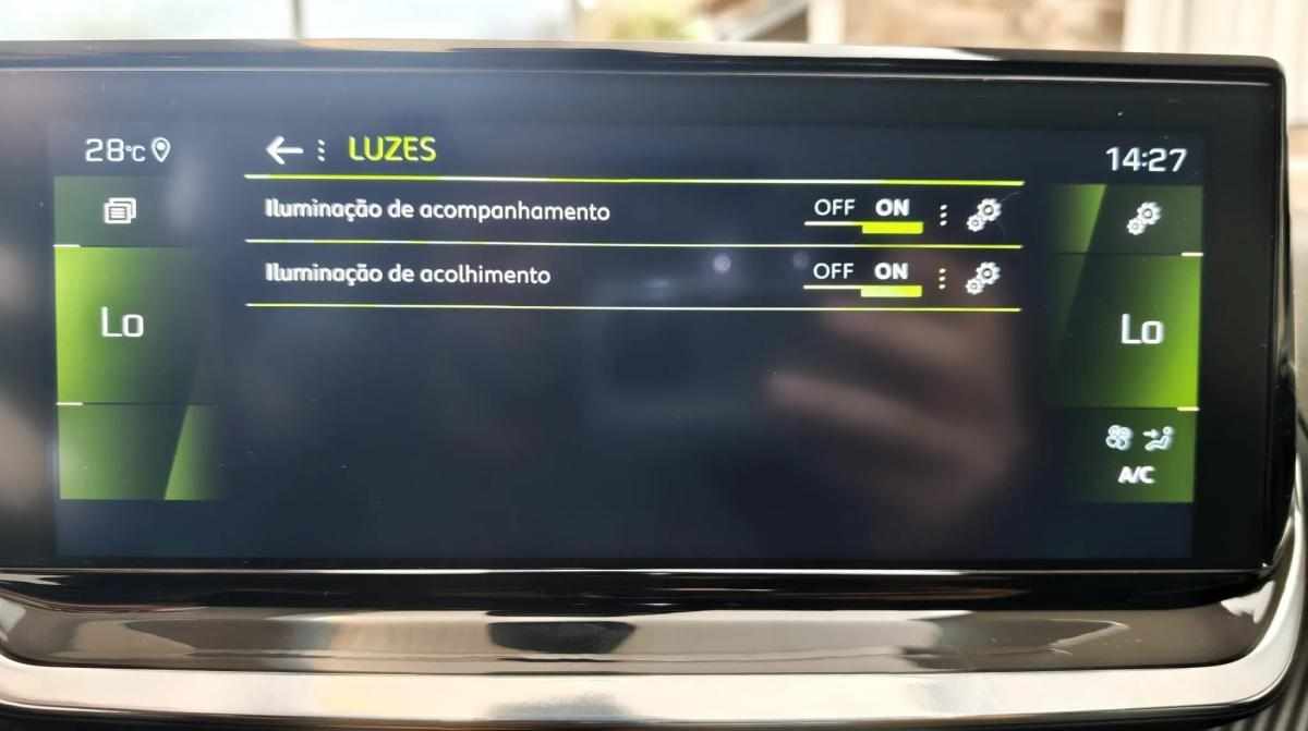 peugeot-208-1-2-puretech-2021-gasolina-1199cc