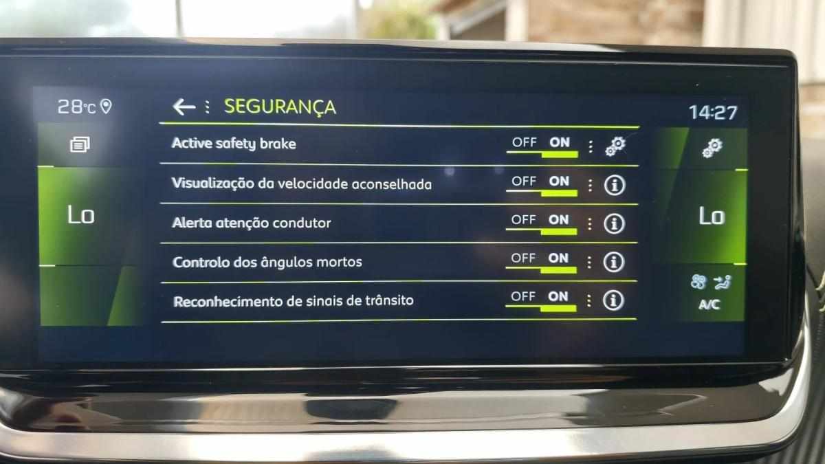 peugeot-208-1-2-puretech-2021-gasolina-1199cc