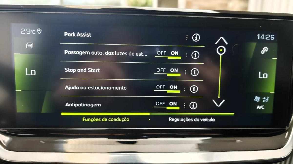 peugeot-208-1-2-puretech-2021-gasolina-1199cc