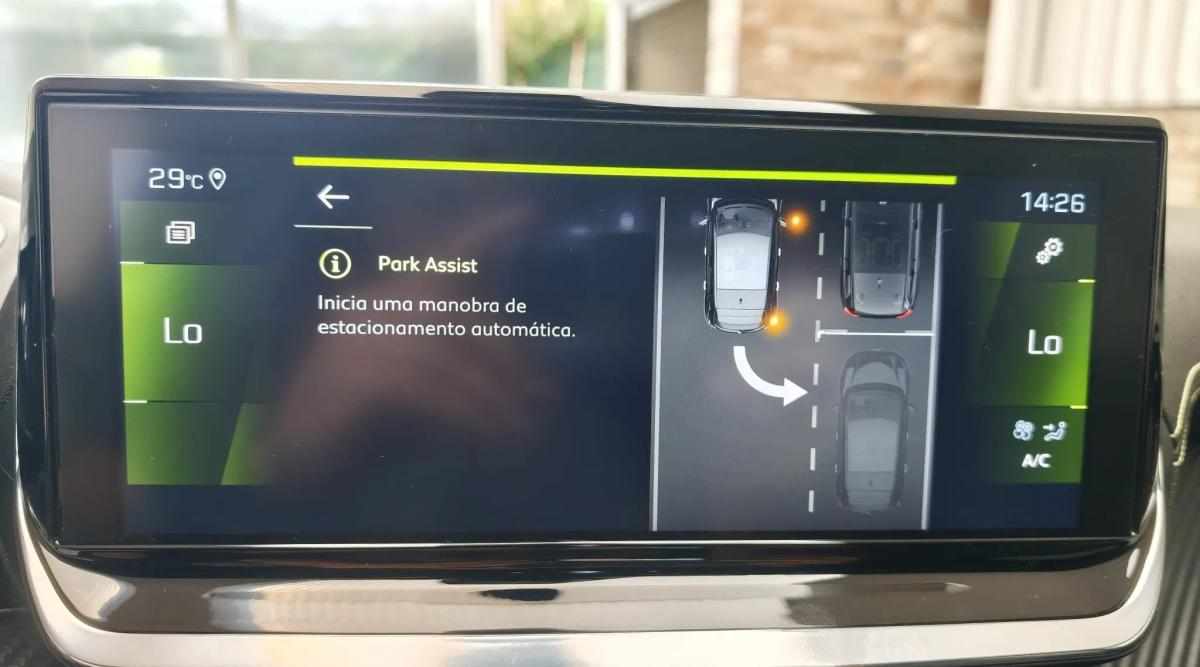 peugeot-208-1-2-puretech-2021-gasolina-1199cc