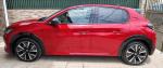 peugeot-208-1-2-puretech-2021-gasolina-1199cc