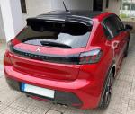 peugeot-208-1-2-puretech-2021-gasolina-1199cc