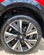 peugeot-208-1-2-puretech-2021-gasolina-1199cc