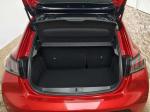 peugeot-208-1-2-puretech-2021-gasolina-1199cc