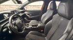 peugeot-208-1-2-puretech-2021-gasolina-1199cc