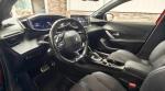 peugeot-208-1-2-puretech-2021-gasolina-1199cc