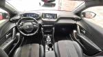 peugeot-208-1-2-puretech-2021-gasolina-1199cc