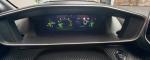 peugeot-208-1-2-puretech-2021-gasolina-1199cc