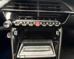 peugeot-208-1-2-puretech-2021-gasolina-1199cc