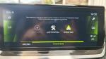 peugeot-208-1-2-puretech-2021-gasolina-1199cc