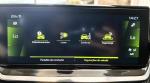 peugeot-208-1-2-puretech-2021-gasolina-1199cc