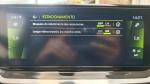 peugeot-208-1-2-puretech-2021-gasolina-1199cc