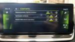 peugeot-208-1-2-puretech-2021-gasolina-1199cc