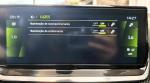 peugeot-208-1-2-puretech-2021-gasolina-1199cc