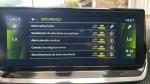 peugeot-208-1-2-puretech-2021-gasolina-1199cc