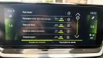 peugeot-208-1-2-puretech-2021-gasolina-1199cc