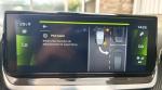peugeot-208-1-2-puretech-2021-gasolina-1199cc