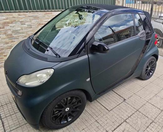 smart-fortwo-0-8-cdi-2008-diesel-799cc