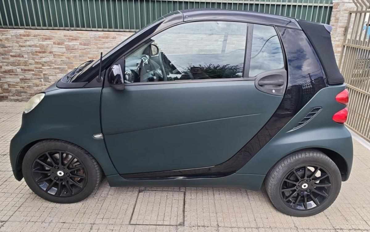 smart-fortwo-0-8-cdi-2008-diesel-799cc
