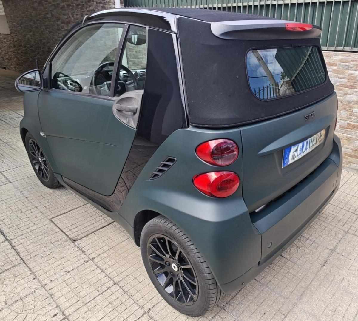 smart-fortwo-0-8-cdi-2008-diesel-799cc