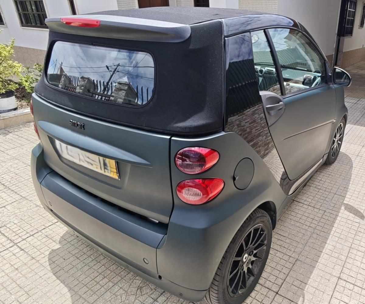 smart-fortwo-0-8-cdi-2008-diesel-799cc