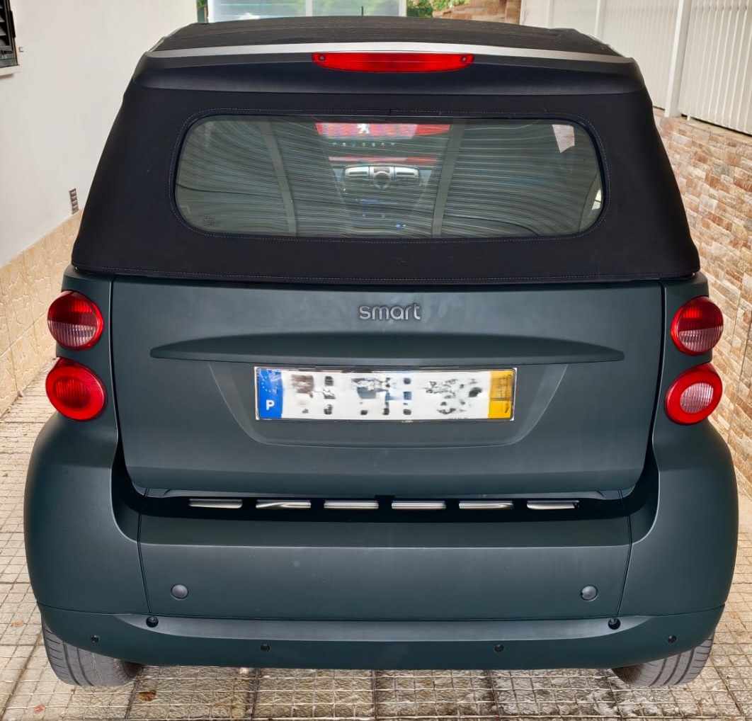 smart-fortwo-0-8-cdi-2008-diesel-799cc