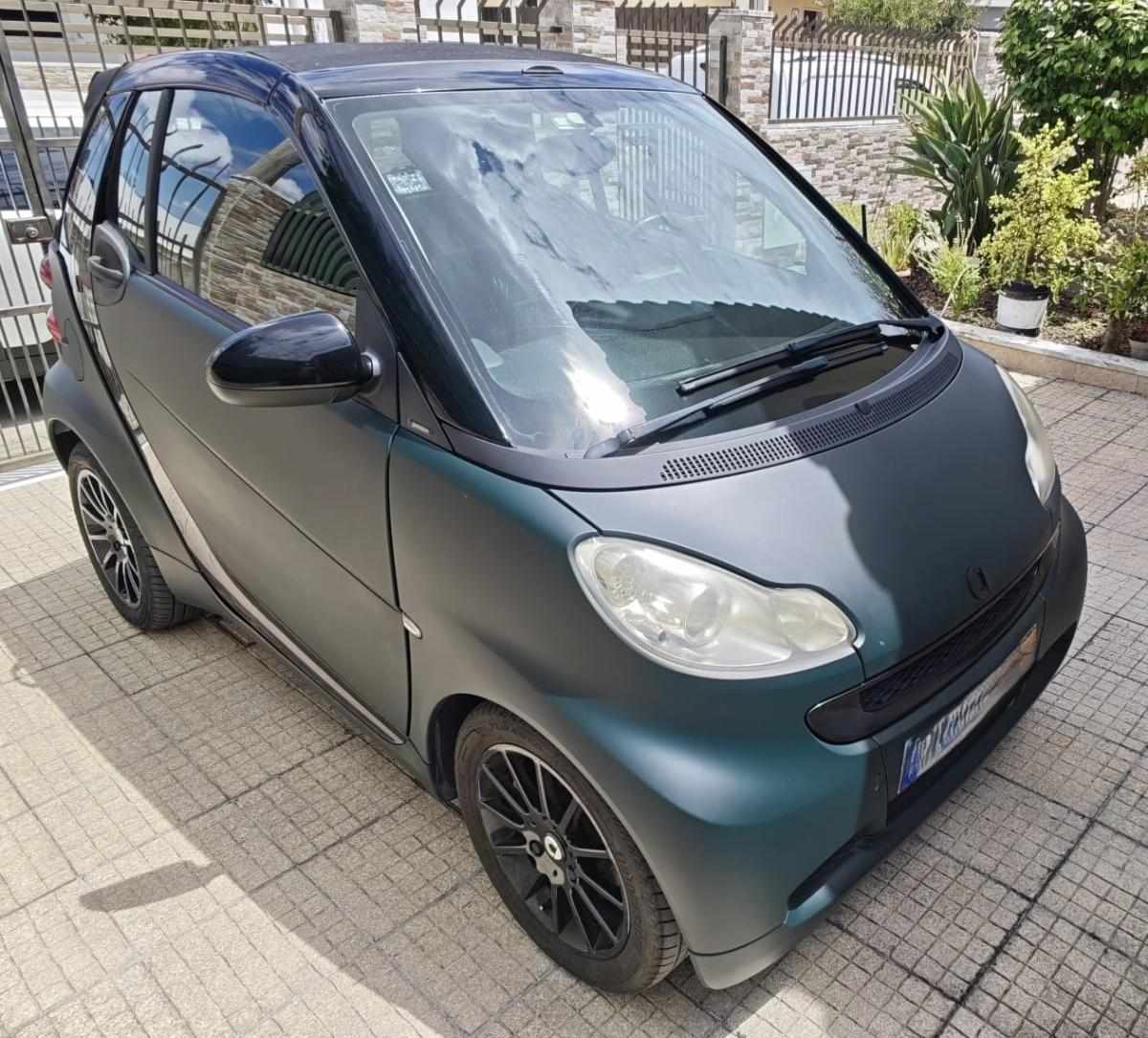 smart-fortwo-0-8-cdi-2008-diesel-799cc