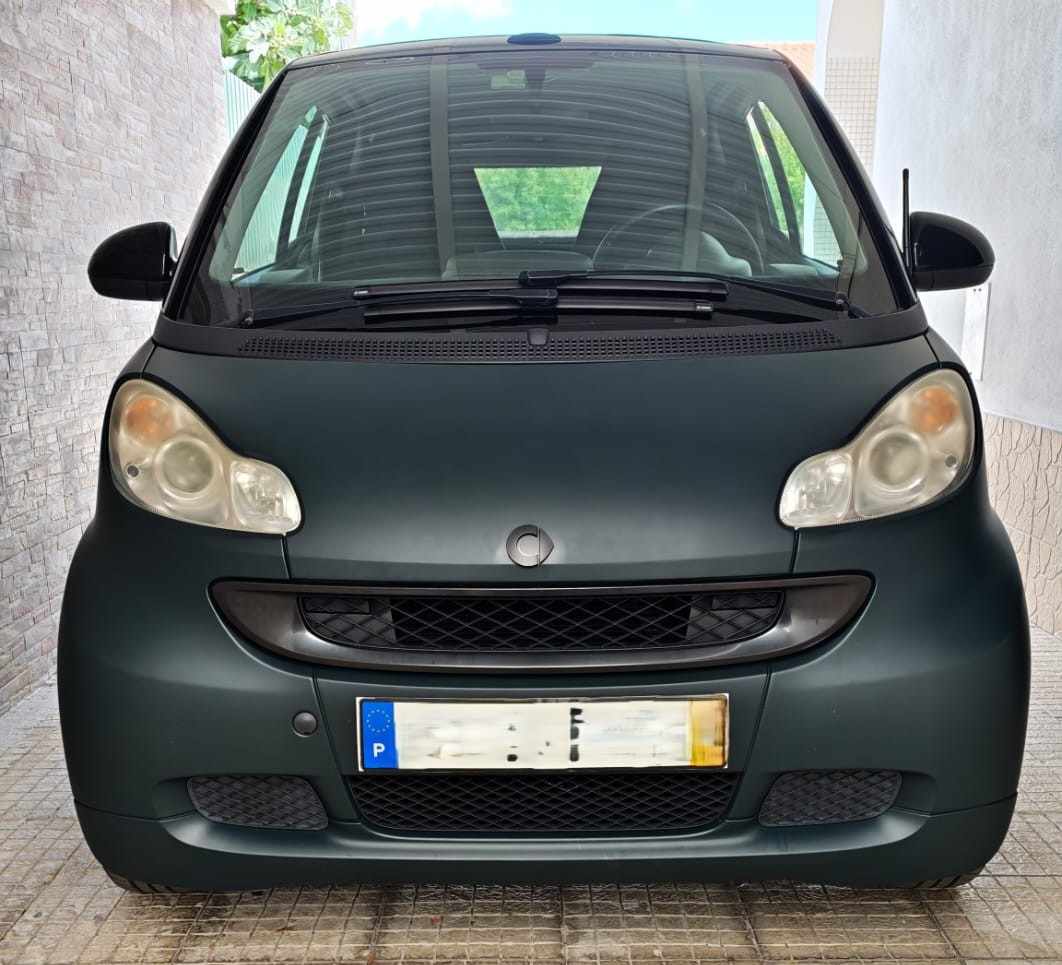 smart-fortwo-0-8-cdi-2008-diesel-799cc