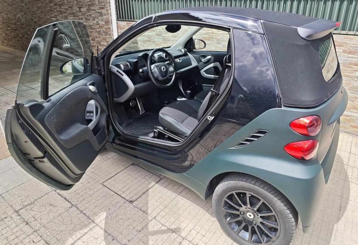 smart-fortwo-0-8-cdi-2008-diesel-799cc