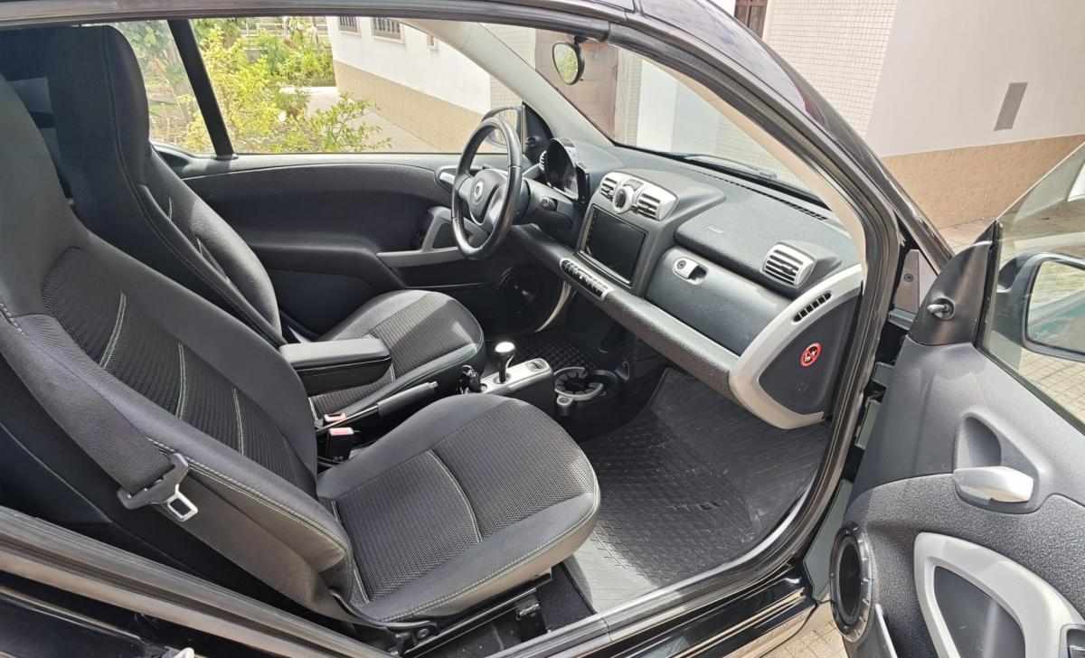 smart-fortwo-0-8-cdi-2008-diesel-799cc