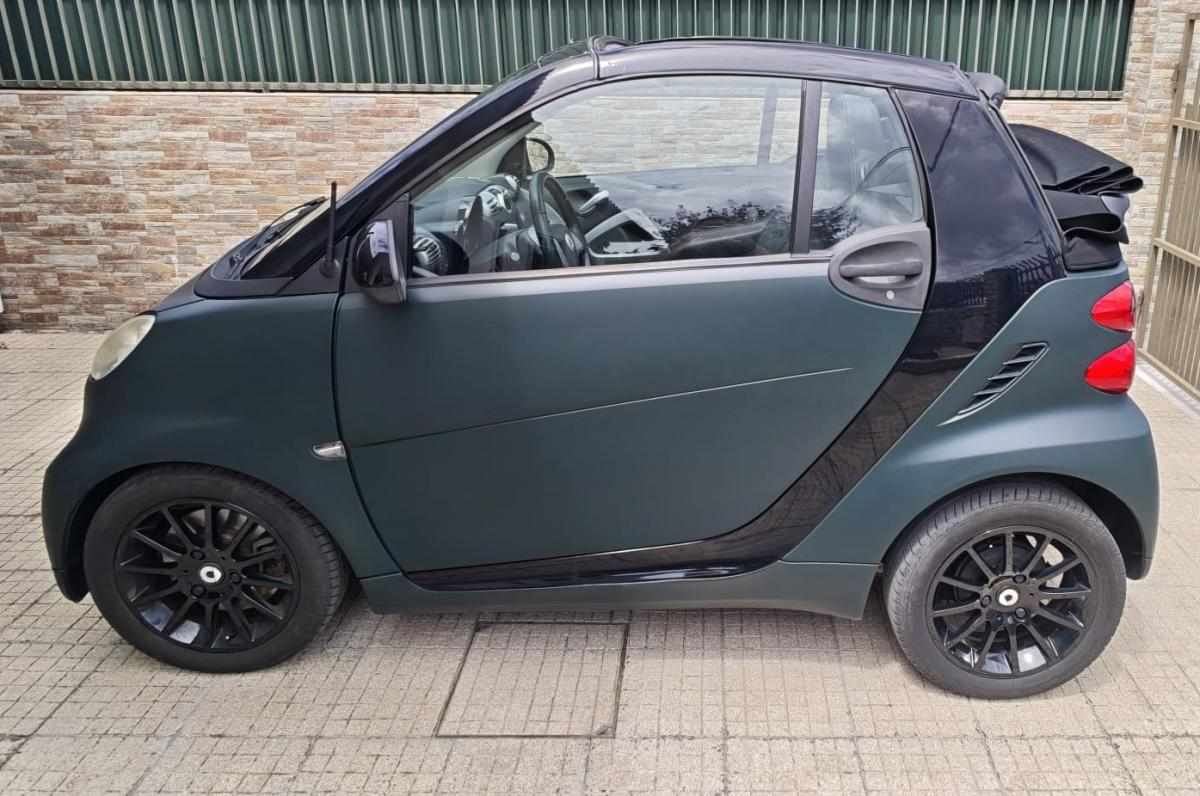smart-fortwo-0-8-cdi-2008-diesel-799cc