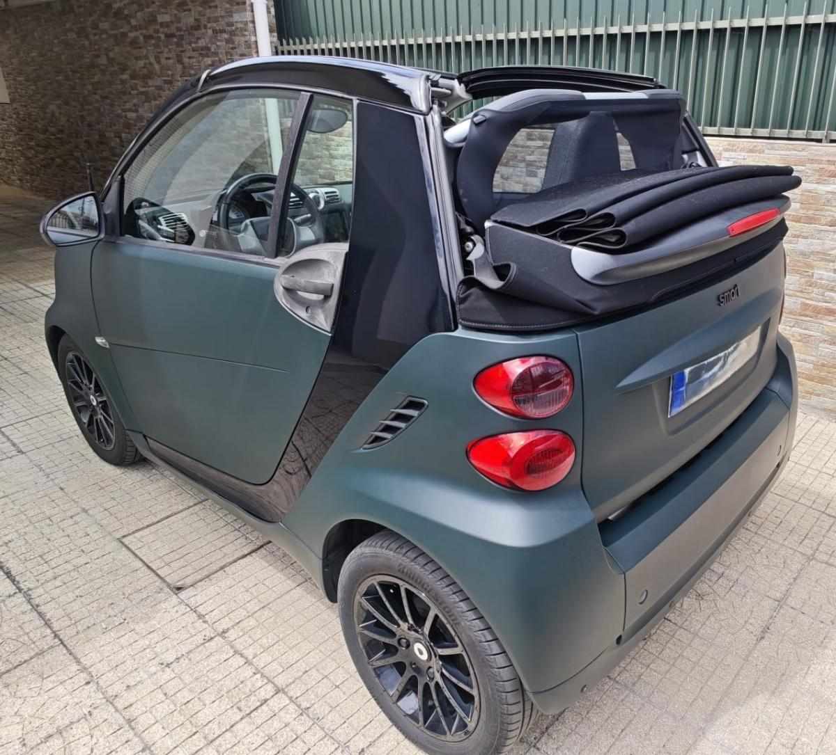 smart-fortwo-0-8-cdi-2008-diesel-799cc