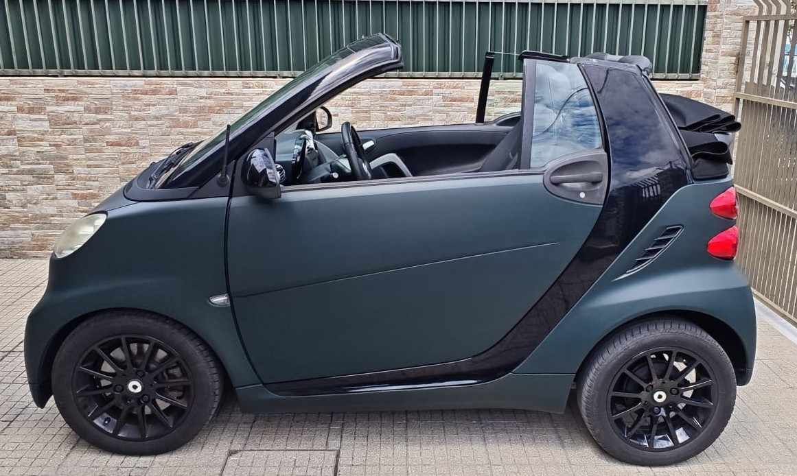 smart-fortwo-0-8-cdi-2008-diesel-799cc