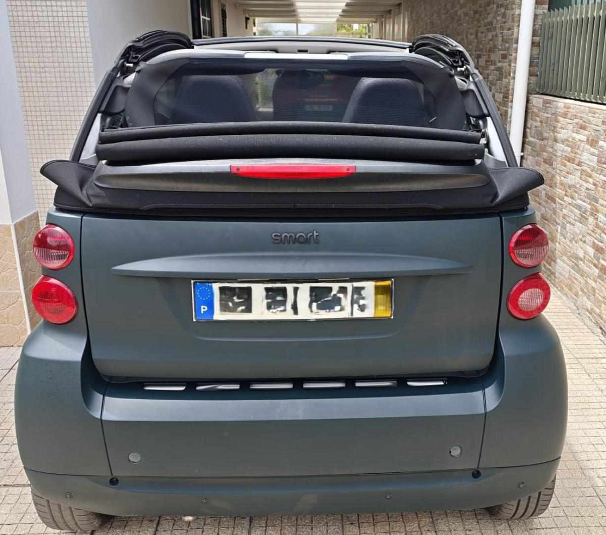 smart-fortwo-0-8-cdi-2008-diesel-799cc