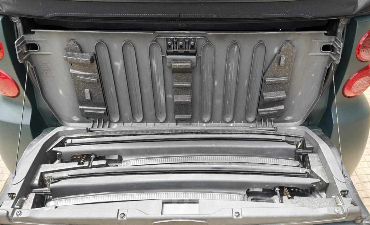 smart-fortwo-0-8-cdi-2008-diesel-799cc