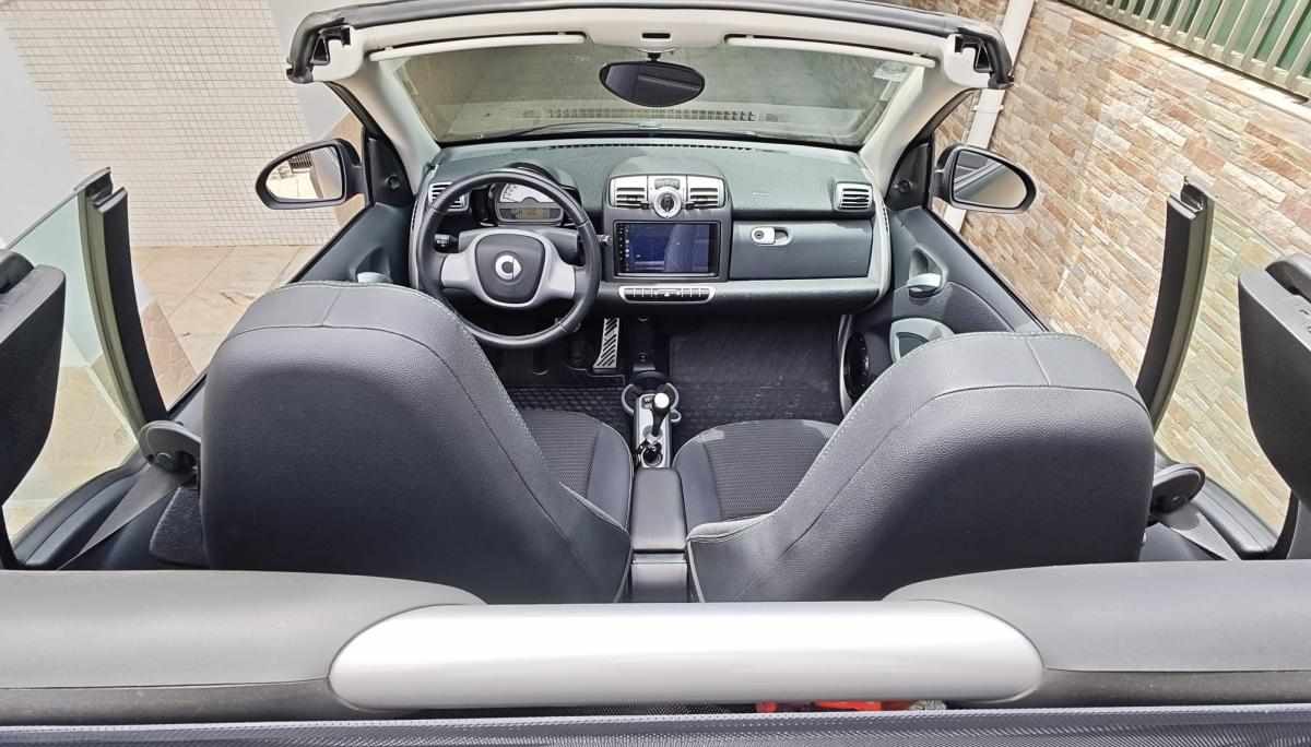 smart-fortwo-0-8-cdi-2008-diesel-799cc