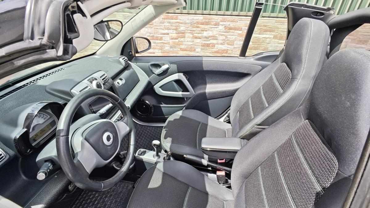 smart-fortwo-0-8-cdi-2008-diesel-799cc