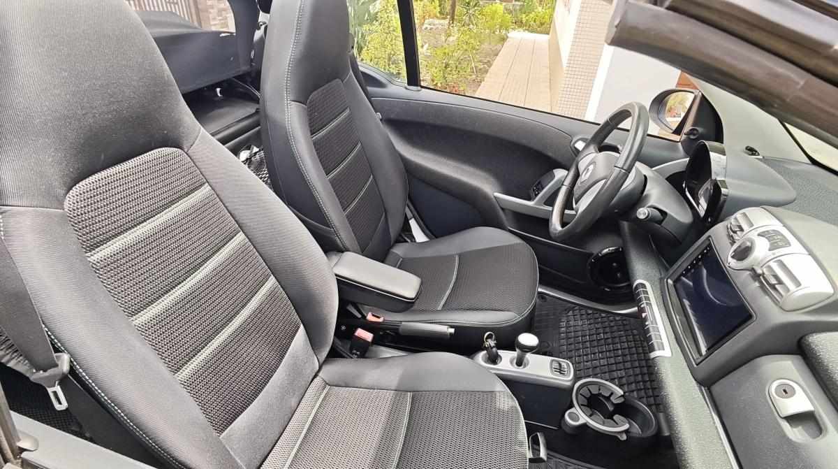 smart-fortwo-0-8-cdi-2008-diesel-799cc