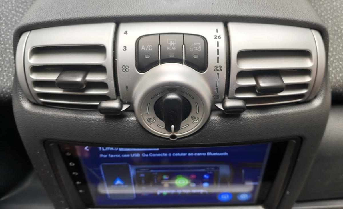 smart-fortwo-0-8-cdi-2008-diesel-799cc