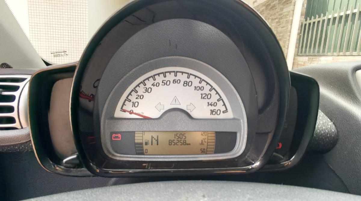 smart-fortwo-0-8-cdi-2008-diesel-799cc
