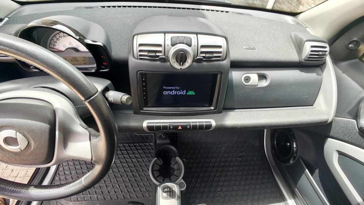 smart-fortwo-0-8-cdi-2008-diesel-799cc