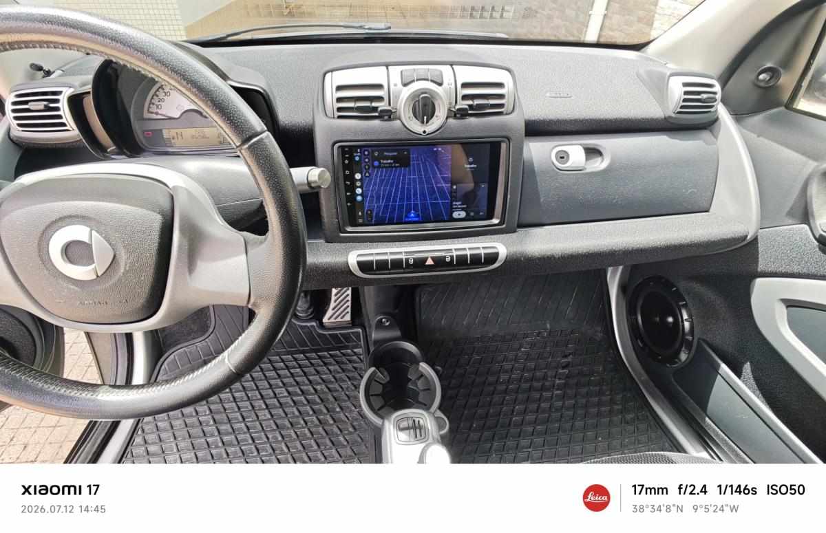 smart-fortwo-0-8-cdi-2008-diesel-799cc