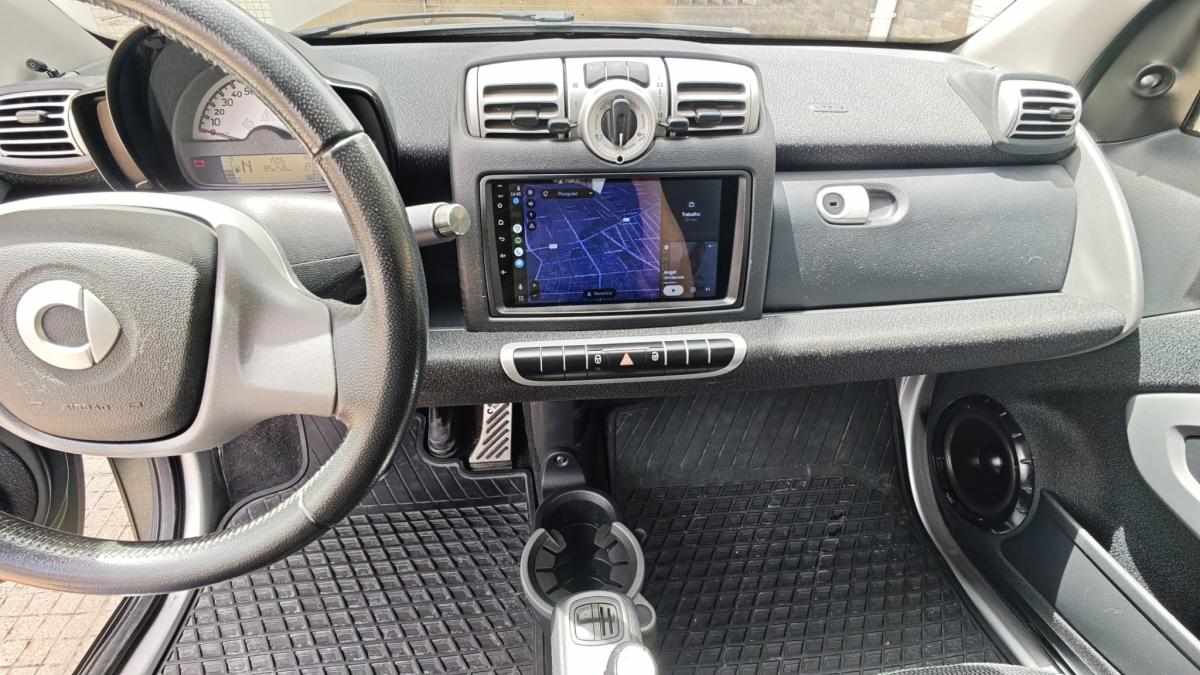 smart-fortwo-0-8-cdi-2008-diesel-799cc