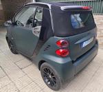 smart-fortwo-0-8-cdi-2008-diesel-799cc