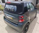 smart-fortwo-0-8-cdi-2008-diesel-799cc