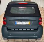 smart-fortwo-0-8-cdi-2008-diesel-799cc