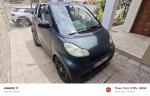 smart-fortwo-0-8-cdi-2008-diesel-799cc