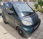 smart-fortwo-0-8-cdi-2008-diesel-799cc