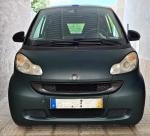 smart-fortwo-0-8-cdi-2008-diesel-799cc