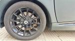 smart-fortwo-0-8-cdi-2008-diesel-799cc